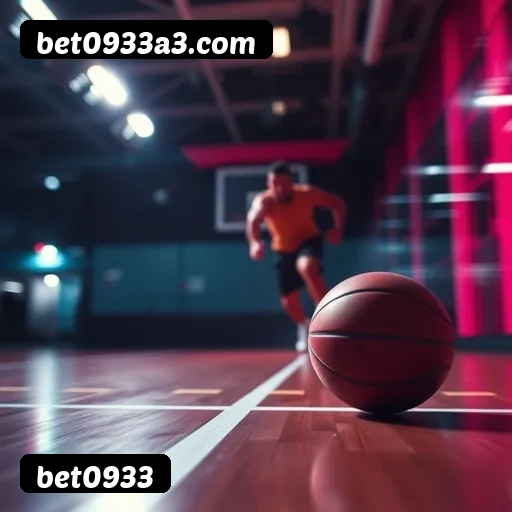 Comparação APP mobile vs versão web da bet0933