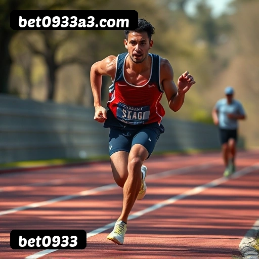 Tabela RTP dos jogos de cassino da bet0933