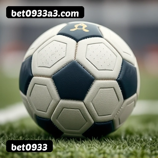 Catálogo bet0933 com mais de 3.100 jogos — Pragmatic Play, Evolution, NetEnt e fornecedores certificados