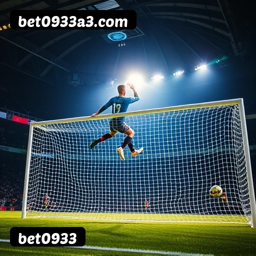Loterias online disponíveis na bet0933
