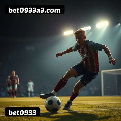 Jogo responsável bet0933 - Ferramentas de controle, limites, auto-exclusão, suporte CVV 188