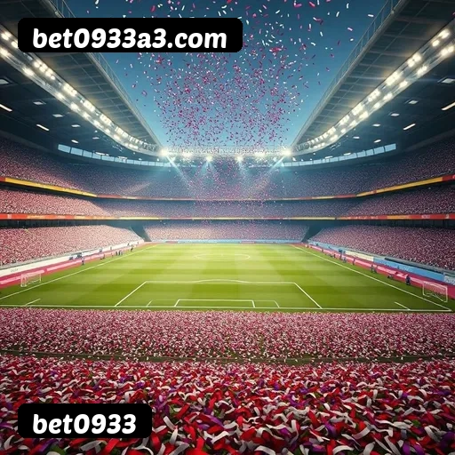 Estatísticas bet0933 2026 – 87.429 jogadores ativos, R$ 47,2M em prêmios pagos, RTP 96,52%