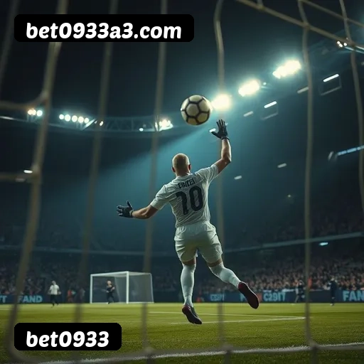 Suporte 24 horas bet0933