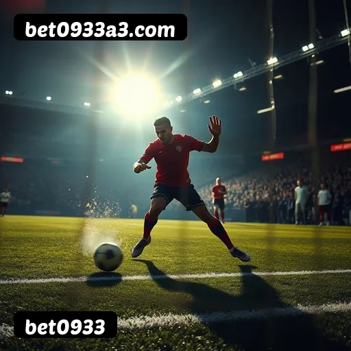 6 vantagens exclusivas do programa VIP da bet0933