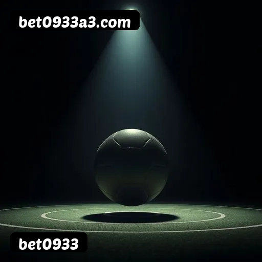 Níveis do programa VIP da bet0933